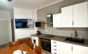 Casa Cruz De Marbella Luque